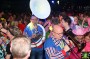 Thumbs/tn_Het feest der gladiatoren 030.jpg